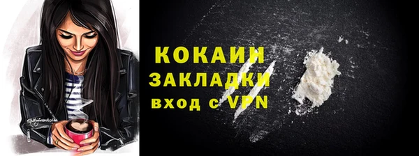 2c-b Алзамай