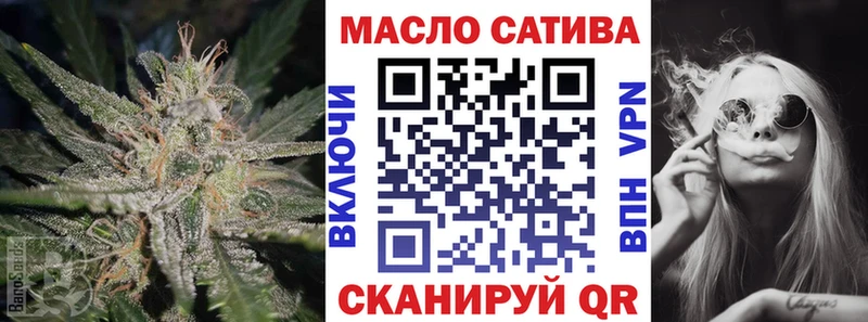 сайты даркнета наркотические препараты  Карачев  Дистиллят ТГК Wax  закладки  KRAKEN вход 